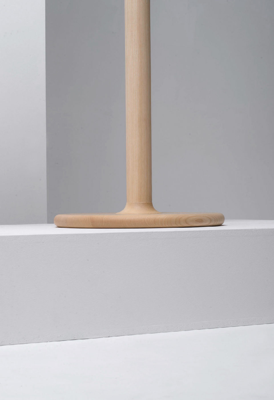 创意安博网页版 - 桌几|餐桌|办公安博网页版|安博anbo（中国）安博网页版|索洛餐台